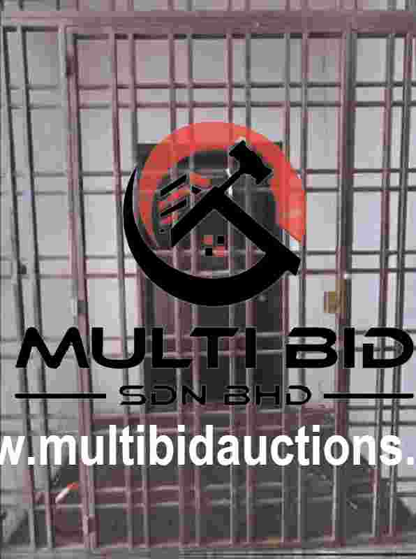 property_photo